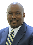 Company Bio | Coaches Inc.