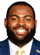 Company Bio | Coaches Inc.