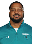 Company Bio | Coaches Inc.