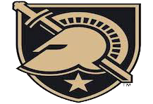 Army West Point Logo Png - PNG Image Collection